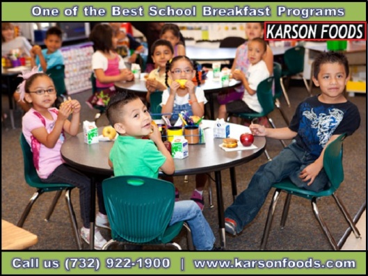 School-Breakfast-Programs-Karson-Food