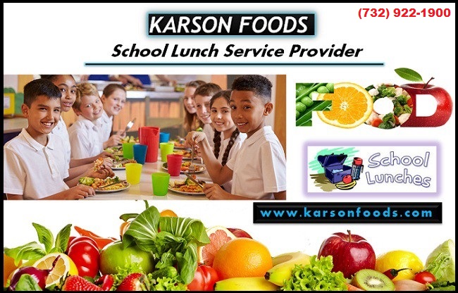 Karson-Food-Best-Services-Provider-New-Jersey