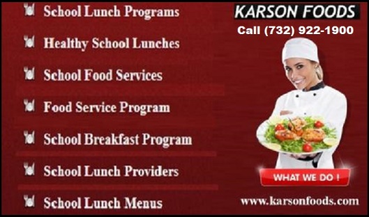 Karson-Foods-Services-New-Jersey