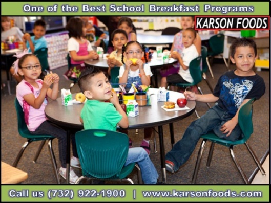Karson-Foods-School-Breakfast-Programs-New-Jersey