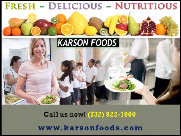 Karson-Foods-School-Food-Services-New-Jersey.jpg
