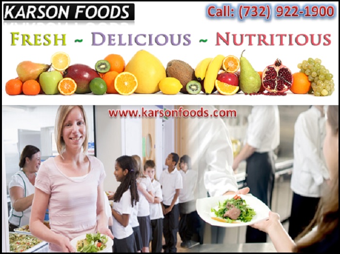 Delicious-School-Lunch-Programs-Karson-Food-NJ.jpg