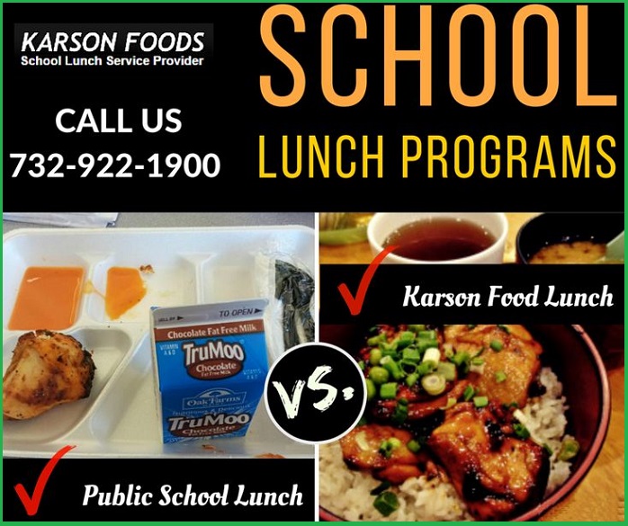 Karson-Foods-School-Food-Services-Programs-New-Jersey