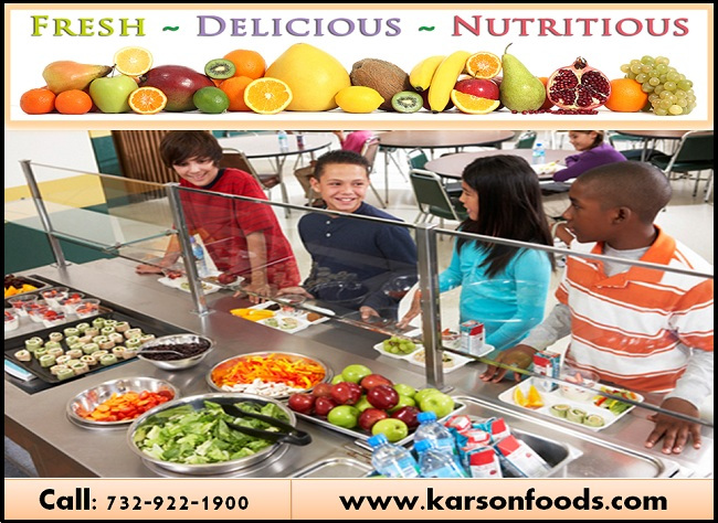 Karson-Foods–Delicious-and-Healthy-School-Lunch-Providers-New-Jersey-07712