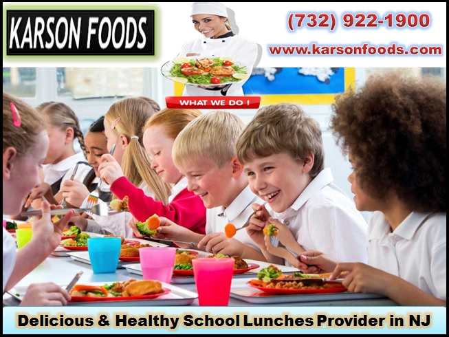 Healthy-School-Lunches-Provider-Company