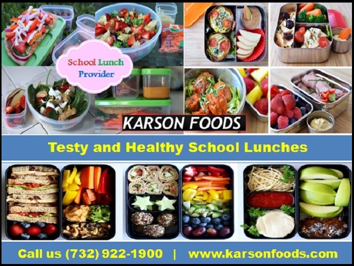 Karson-Foods–Healthy-School-Lunches-New-Jersey